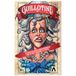 La Guillotina Kaartspel