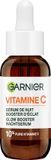 Garnier Skinactive Sérum de nuit 10% Vitamine C pure - 30ml