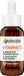Garnier Skinactive Sérum de nuit 10% Vitamine C pure - 30ml