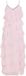 VILA Maxi jurk Strap Cherry Blossom