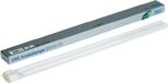 Oase UV-C vervanglamp 55 watt