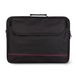 NGS Monray Passenger 16" Aktetas Zwart