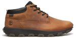 Timberland Winsor Park Mid Lace GTX TB0A41J7EM4