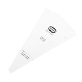 Dr. Oetker Herbruikbare Spuitzak - 34cm