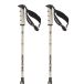 Salomon bâtons Steep Vario S3
