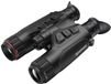 Hikmicro Habrok 4K HQ35L Jumelles multispectrales - 6974004647223