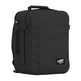 CabinZero Classic Tech 28 Zwart