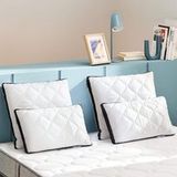 Bultex Coussin spécial pour la nuque