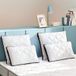 Bultex Coussin spécial pour la nuque