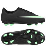 Nike Kindervoetbalschoenen Mercurial Vapor 17 Club AG