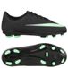 Nike Kindervoetbalschoenen Mercurial Vapor 17 Club AG