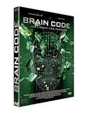 Brain Code FR