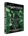 Brain Code FR