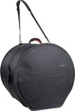 Bassdrum Gewa Bassdrum Bag SPS 22"x18"