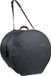 Bassdrum Gewa Bassdrum Bag SPS 22"x18"