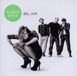 Guano Apes Bel Air