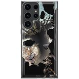 ERT GROUP mobiel telefoonhoesje voor Samsung S23 ULTRA Marvel Guardians of the Galaxy 005