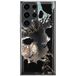 ERT GROUP mobiel telefoonhoesje voor Samsung S23 ULTRA Marvel Guardians of the Galaxy 005