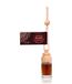 OLORI Reed huile de santal