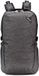 Pacsafe Active Backpack - 24 L - Blauw