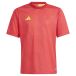 Adidas trui voor enfants 24