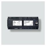 Siedle Manette 200041606-00 pour accessoires de visiophone plusieurs couleurs