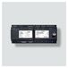 Siedle Manette 200041606-00 pour accessoires de visiophone plusieurs couleurs