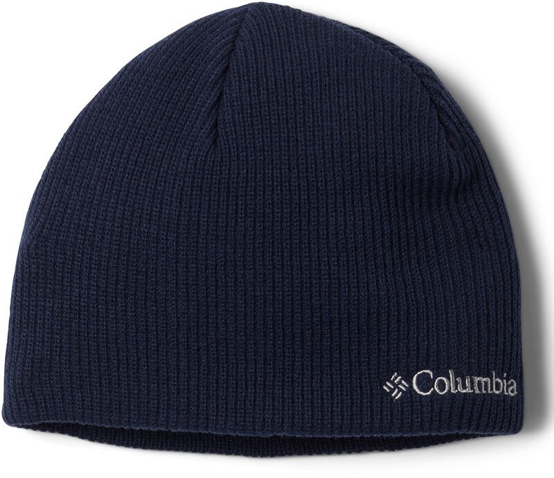 Columbia Whirlibird Watch Badmuts Jongeren, collegiate navy 2020 Mutsen
