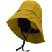 Mikk-Line Chapeau de pluie pour bébé