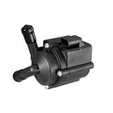 HELLA 8TW 358 304-741 Extra waterpomp - 12V - Electrisch