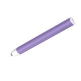 Celly KIDSTOUCHPENVL stylus-pen Violet