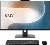 MSI Modern AM272P 1M-1235AT All-in-One PC