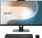 MSI Modern AM272P 1M-1235AT All-in-One PC