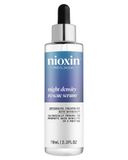 Nioxin Night Density Rescue Sérum 70 ml