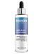 Nioxin Night Density Rescue Sérum 70 ml