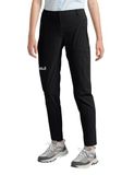 Jack Wolfskin HIKEOUT Broek W