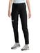 Jack Wolfskin HIKEOUT Broek W