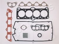 JAPANPARTS JPKG-594 Kit aandrijfas