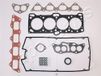 JAPANPARTS JPKG-594 Kit aandrijfas