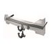 Westfalia 321523600001 handgreep