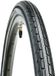 CST Buitenband Fiets 28x1 3/8