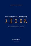 Système Vocal Simplifié: Comprendre et maîtriser votre voix