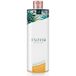 Exotiq Massageolie / 500 ml / Unisex