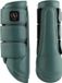 Br Beenbeschermers Br Clx Majestic Groen L