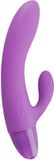 PicoBong Kaya Rabbit Vibe Violet