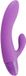 PicoBong Kaya Rabbit Vibe Violet