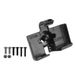 RAM Mounts RAM-HOL-GA37 houder Passieve houder Navigator Zwart