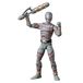Power Rangers Lightning Collection Putrid Wild Force figuur, 15 cm, meerkleurig