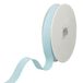 Les Petits Rubans biaisband - 30 mm breed, gevouwen 15 mm, rol van 25 m, 50% katoen 50% polyester, rand voor naaien, banners, stoffering, meubels, biezen, kleding, dekens