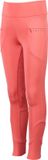 Harry's Horse Rijlegging Rookie Roze Maat 152